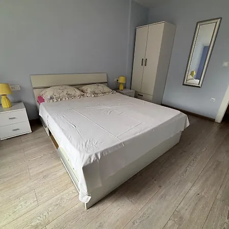 Rokova Terrace Retreat * スプリト