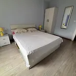 Rokova Terrace Retreat * Split