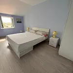 Rokova Terrace Retreat Apartamento Split