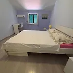 Rokova Terrace Retreat Split