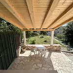 Rokova Terrace Retreat Apartamento