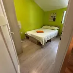 Rokova Terrace Retreat * Split