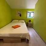 Rokova Terrace Retreat Apartamento *